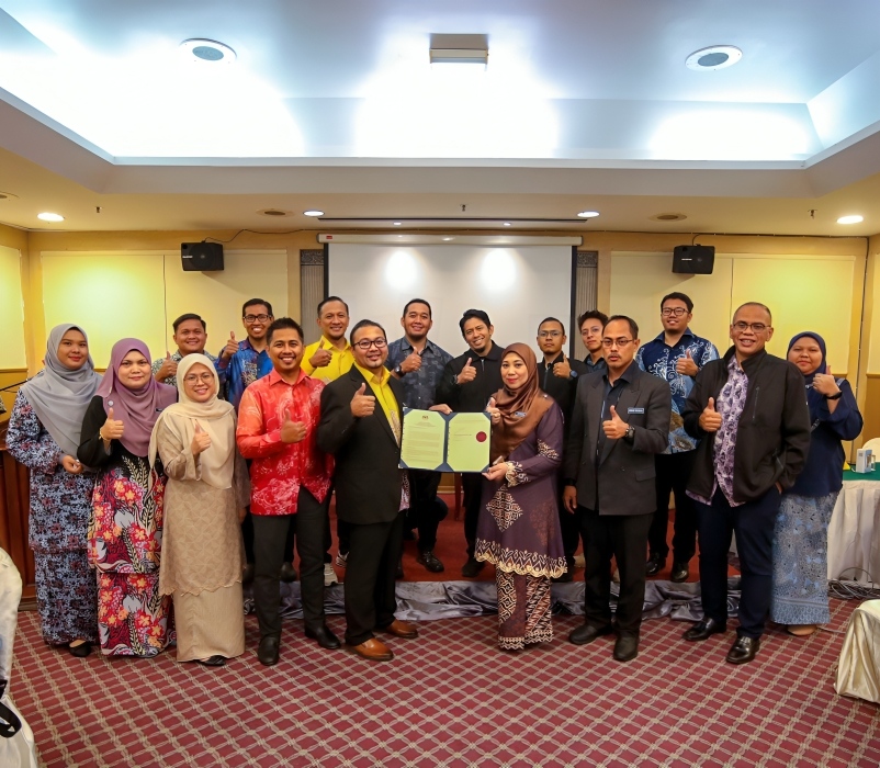 sjil bersih penyata kewangan tahunan 2023 1